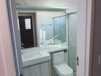 Apartamento - Cidade D Itália