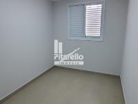 Apartamento - Cidade D Itália