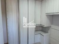 Apartamento - Cidade D Itália