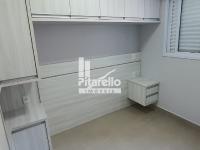 Apartamento - Cidade D Itália
