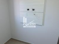 Apartamento - Cidade D Itália