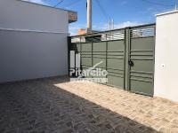 Casa - Jardim Real