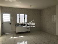 Casa - Jardim Real