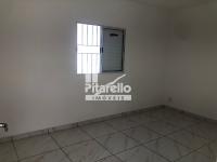 Casa - Jardim Real