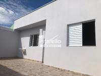 Casa - Jardim Real