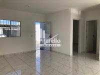 Casa - Jardim Real