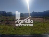 4 Terrenos - Jd. Moreirinha