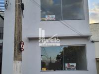 Sala Comercial - Centro