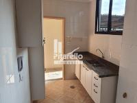 Casa - Zelador - Centro