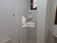 Casa - Zelador - Centro