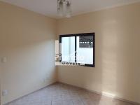 Casa - Zelador - Centro