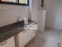 Casa - Zelador - Centro