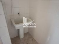 Casa - Zelador - Centro