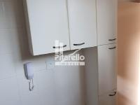 Casa - Zelador - Centro