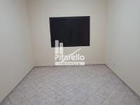 Casa - Zelador - Centro