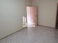 Casa - Zelador - Centro