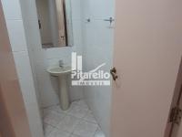 Casa - Zelador - Centro