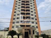 Casa - Zelador - Centro