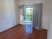 Casa - Jardim Novo Amparo