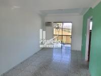 Casa - Jardim Novo Amparo