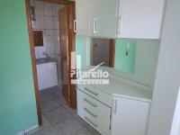 Casa - Jardim Novo Amparo
