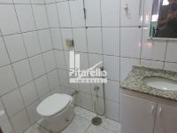 Casa - Jardim Novo Amparo