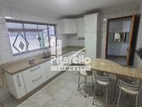 Casa - Jardim Novo Amparo