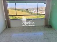 Casa - Jardim Novo Amparo