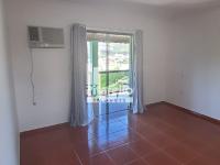Casa - Jardim Novo Amparo