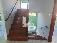 Casa - Jardim Novo Amparo