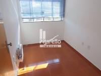Casa - Jardim Novo Amparo