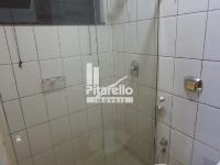 Casa - Jardim Novo Amparo