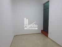 Casa - Jardim Novo Amparo