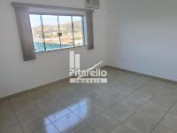 Casa - Jardim Novo Amparo