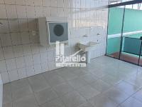 Casa - Jardim Novo Amparo