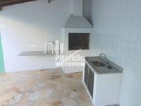 Casa - Jardim Novo Amparo
