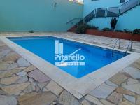 Casa - Jardim Novo Amparo