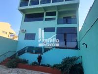 Casa - Jardim Novo Amparo