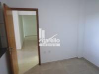 Casa - Jardim Novo Amparo