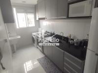 Apartamento Cidades DItália