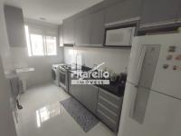 Apartamento Cidades DItália