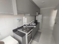 Apartamento Cidades DItália