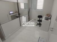 Apartamento Cidades DItália
