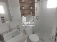 Apartamento Cidades DItália