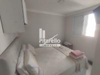 Apartamento Cidades DItália