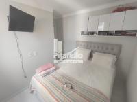 Apartamento Cidades DItália