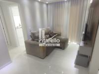 Apartamento Cidades DItália