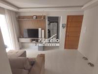 Apartamento Cidades DItália