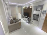 Apartamento Cidades DItália
