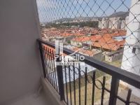 Apartamento Cidades DItália